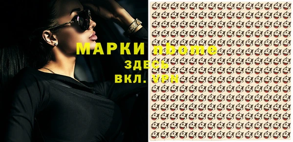 эйфоретик Арсеньев