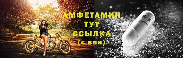 эйфоретик Арсеньев