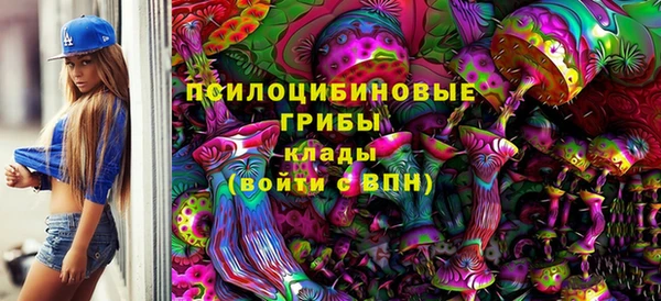 альфа пвп Армянск